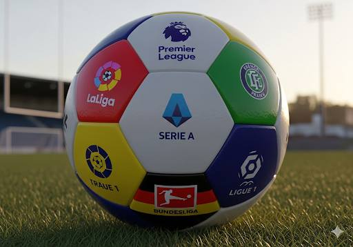 龙珠直播界面展示